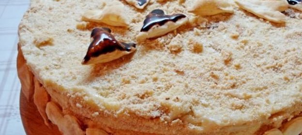 Спагетти с тушеной говядиной