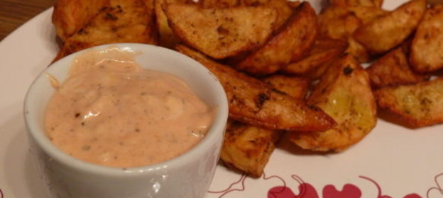 Запеканка пшенная