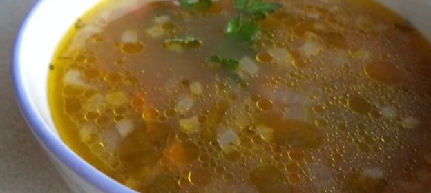 Фантазия Карлсона