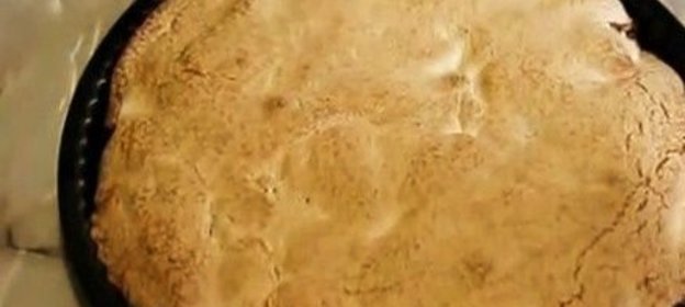 Соус из томат- пасты и горчицы