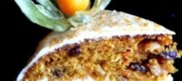 Соус для креветок