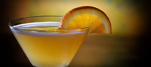 Запеканка творожная