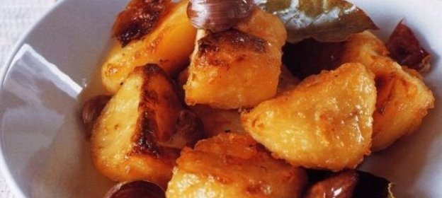 Луковый соус с горчицей