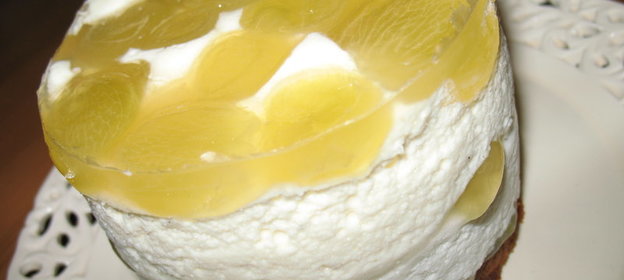 Салат из китайской капусты с креветками