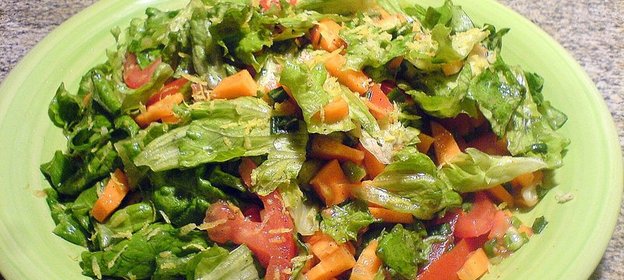 соус чимичури