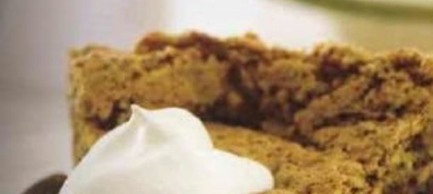 Салат с гранатовым соком