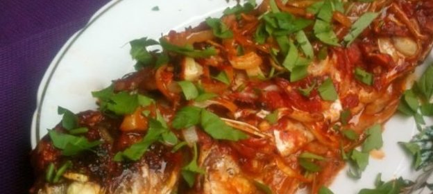 Куриные сиченики