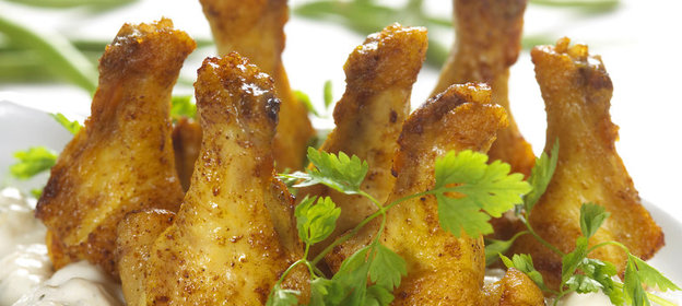 курочка - دجاجة