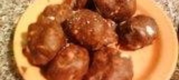 салат из курицы,спаржи и сельдерея