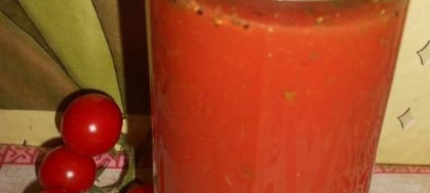 Соус сметанный с луком