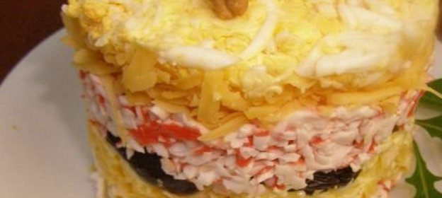 Клецки из отварного картофеля