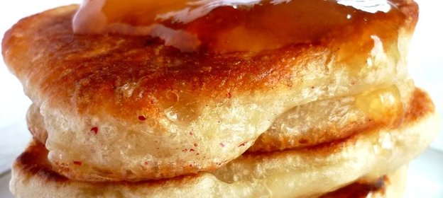 Крабовые палочки(фаршированные)