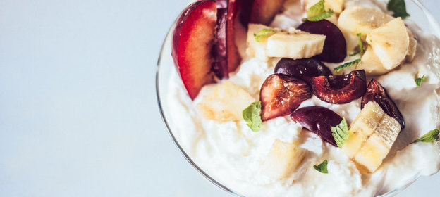 Картофельная запеканка