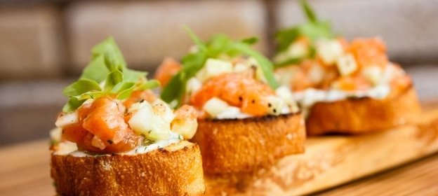 Печенье «Ракушки»