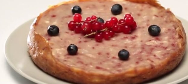 Соус с хреном, сметаной и майонезом