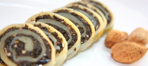 АпЕлЬсИнКа АлЯ фЛоМбЕ