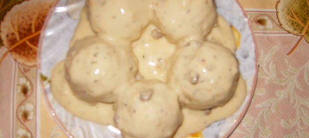 Бифштекс по-мексикански