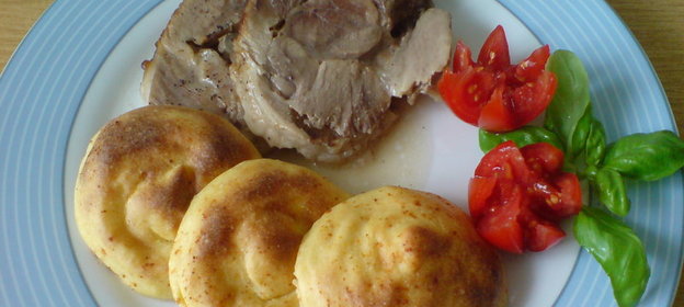 салат из курицы с черносливом