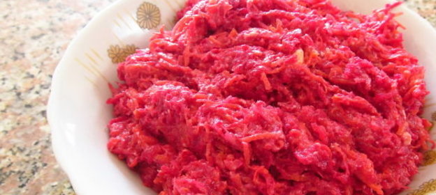 Запеканка картофельная с рисом и яйцом