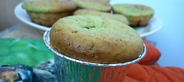 Печенье ВКУСНЯТИНА