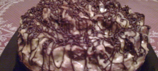 Санчо-Панчо