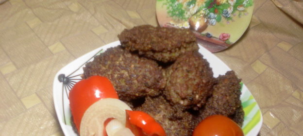 Паста с брынзой, базиликом и помидорами – очень няма!!!