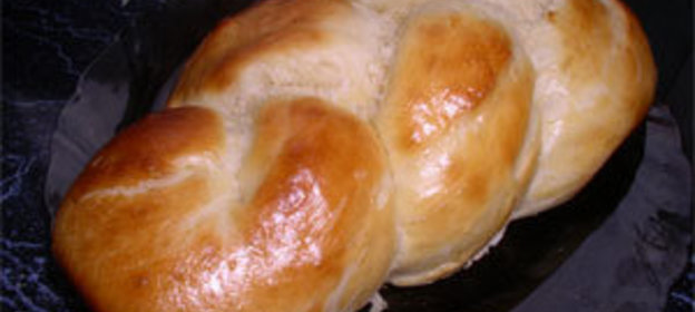 Салат из ананасов