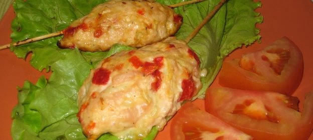 мужская радость