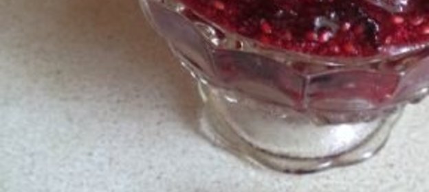 Запеканка из моркови