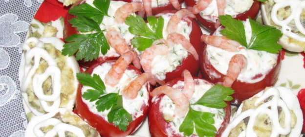 Соус молочный к вареной телятине, курице или цыплятам с рисом