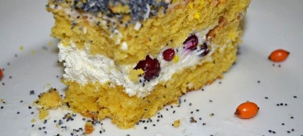 Оладьи с мясной начинкой