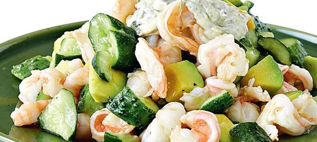 Паста Карбонара