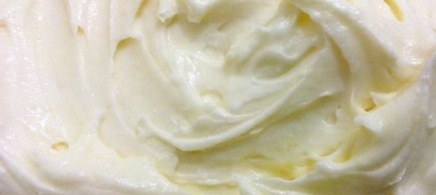 Соус по-польски