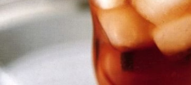 Соус с грибами и раковыми шейками