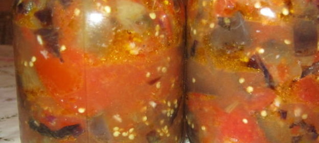 Спагетти из цельнозерновой муки с соусом мисо