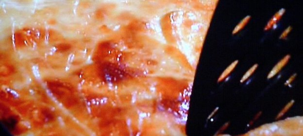 Запеканка мясная (короткий рецепт)