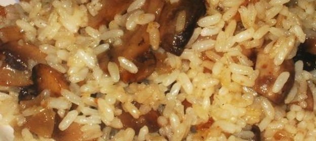 Крабовый соус