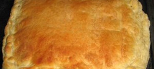 оригинальность в простоте