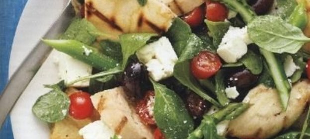 Мармелад из вишни