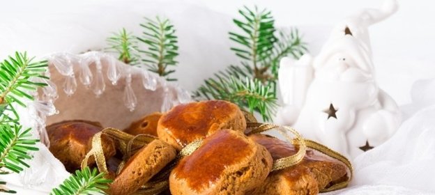 Шоколадный рулет