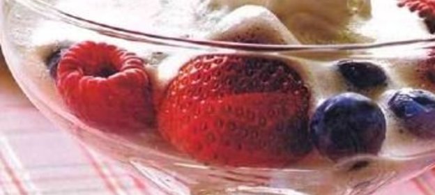 Запеканка картофельная с тыквой