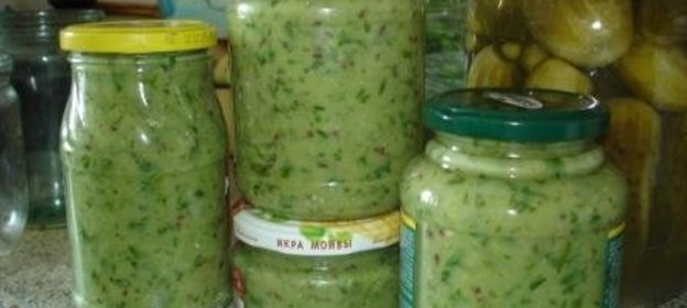 Соус к мясу