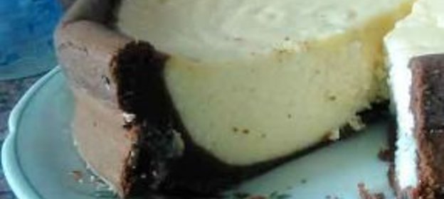 Говядина, тушенная с овощами