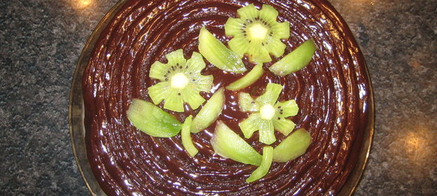 салат ЛАЙН БРЮ