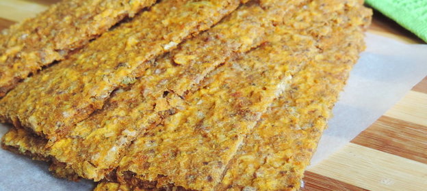 Морской окунь по-албански