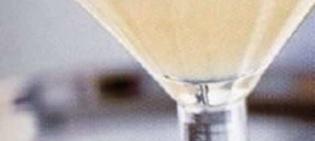 Сахарная паста