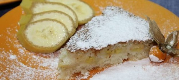 Гуляш из свинины с лапшой