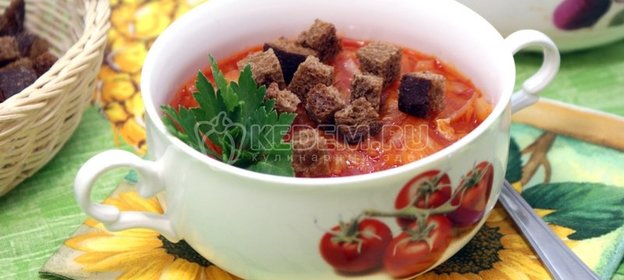 Бананы в шоколадном соусе