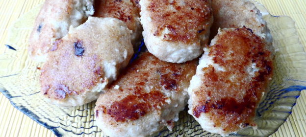 Вешенка тушеная