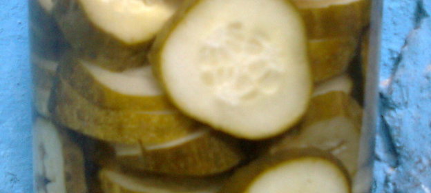 Салат ассорти(огурцы,помидоры и др.)